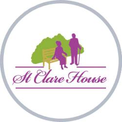 Residential/ Dementia/ Respite Care